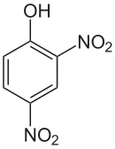 2,4-Dinitrophenol