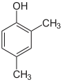 2,4-Xylenol