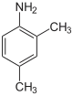 2,4-Xylidin