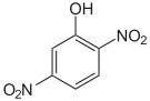 2,5-Dinitrophenol