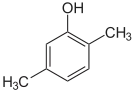 2,5-Xylenol