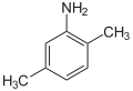 2,5-Xylidin
