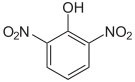 2,6-Dinitrophenol