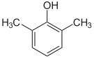 2,6-Xylenol