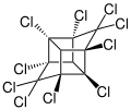 2,8-Dihydromirex