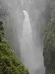 Untersulzbachfall