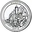 Acadia National Park