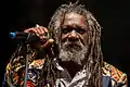 Winston McAnuff (2014)