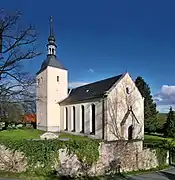 Dorfkirche