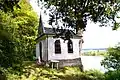 Kapelle Notre-Dame-de-la-Ronce