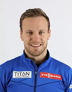 Tobias Arlt (2018)