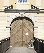 Portal