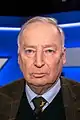 Alexander Gauland2017 bis 2019