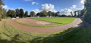 Erich-Martens-Stadion