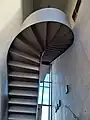 Treppe