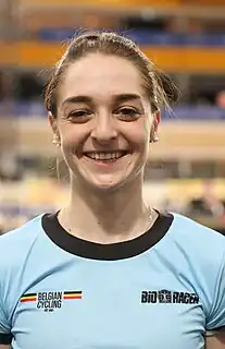 Marith Vanhove (2024)