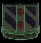 26th Combat Support Group