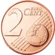 2 Cent