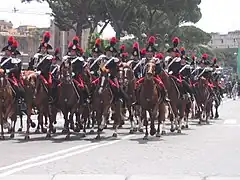 Festa della Repubblica