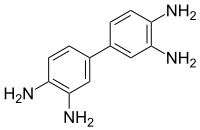 3,3′-Diaminobenzidin