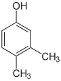 3,4-Xylenol