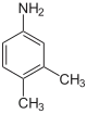3,4-Xylidin