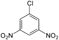 3,5-Dinitrochlorbenzol