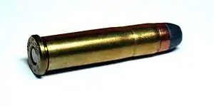 .32-20-Winchester-Patrone