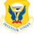 Emblem