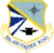 Emblem