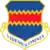 Emblem