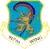 Emblem