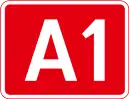 A1