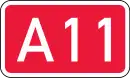 A11