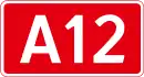 A12