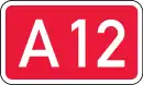 A12