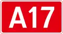 A17