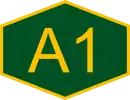 A1