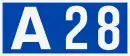 A28