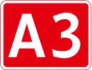 A3