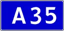 A35