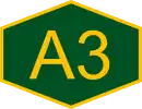 A3