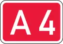 A4