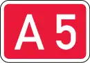 A5