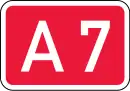 A7