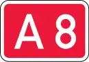 A8