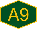 A9