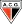 Atlético Goianiense