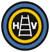 Hellas Verona