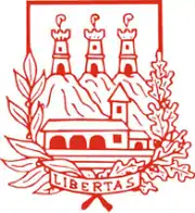 AC Libertas